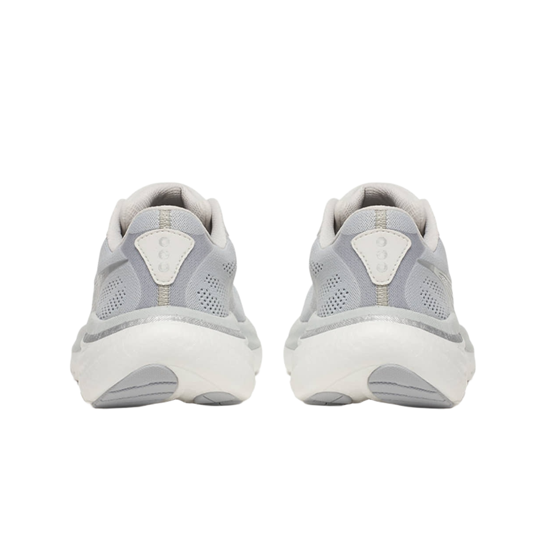 (W) 써코니 라이드 19 클라우드((W) Saucony Ride 19 Cloud) - 3