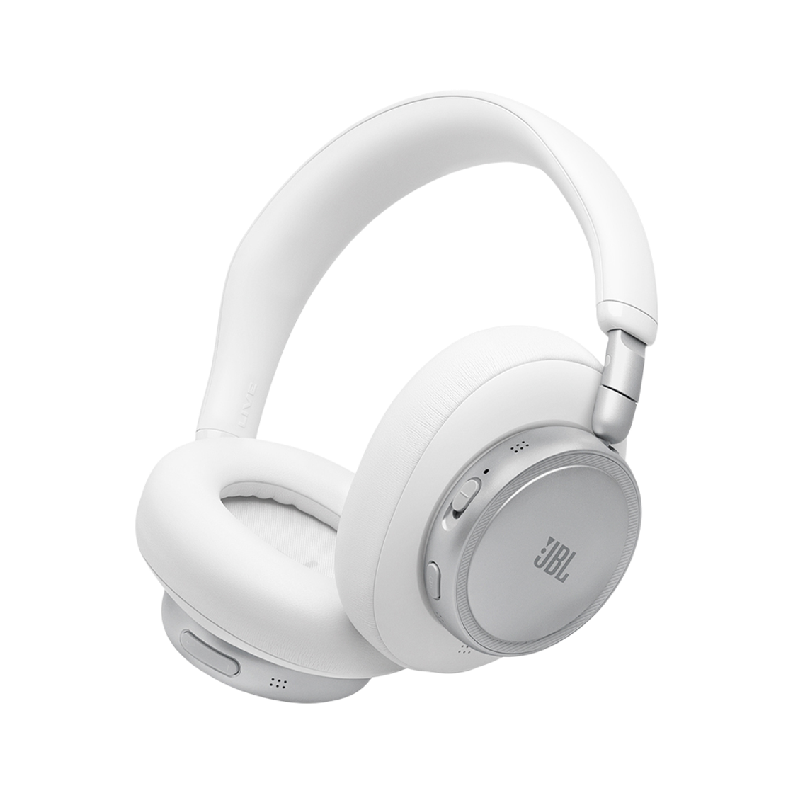 제이비엘 JBL LIVE 780NC 블루투스 헤드셋 오버이어 무선 헤드폰(JBL LIVE 780NC) - 3