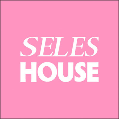 셀레스하우스(SELES HOUSE)