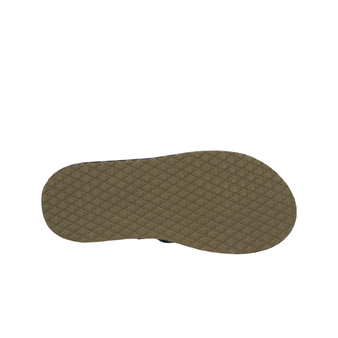 반스 코스탈 네이비 타타미(Vans Coastal Navy Tatami) - 2