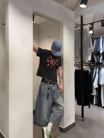 스타일 카드