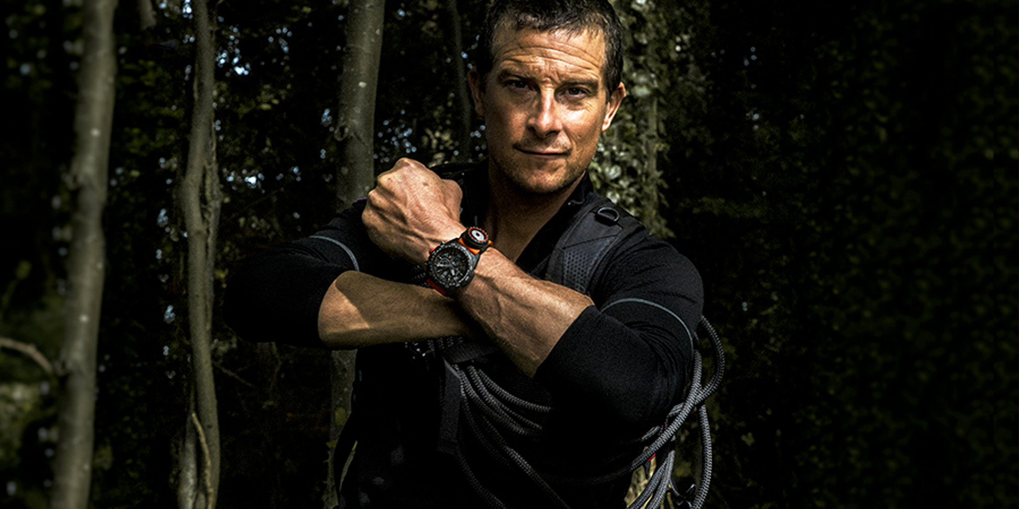 루미녹스(Luminox)
