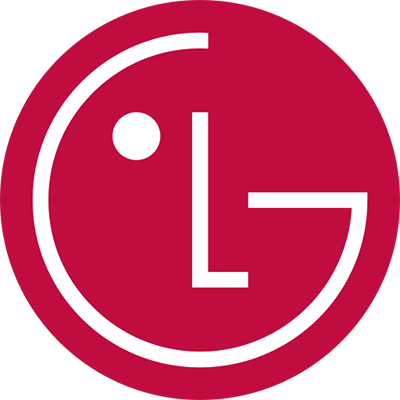 엘지전자(LG Electronics)