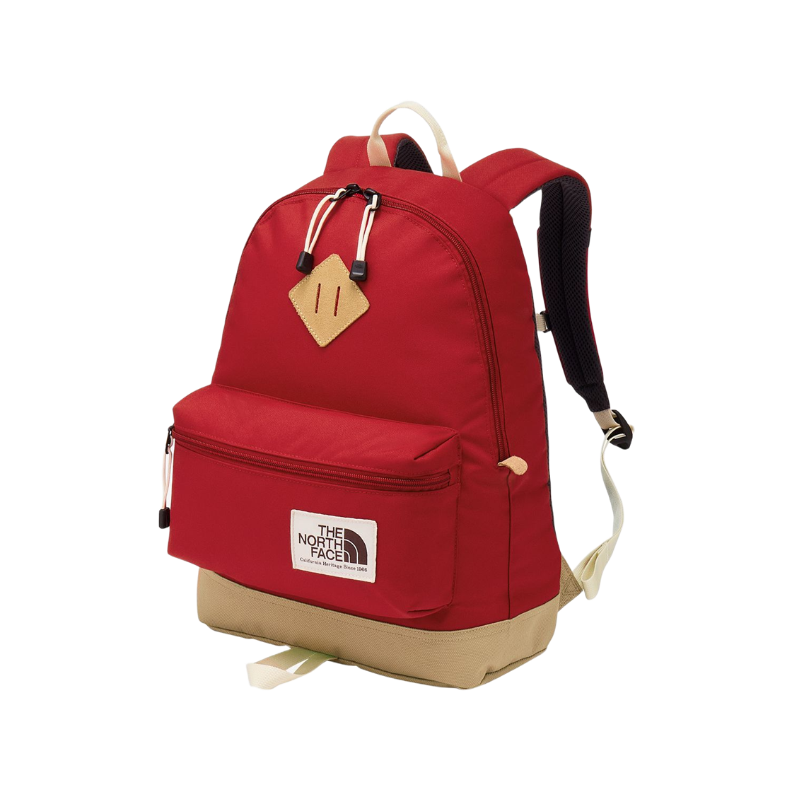 best travel duffel bag amazon BAGSMART Gym for Women, 2-PC Puffer Duffle Bag Carry On Tote Bag Adidas Adicolor Backpack Adidas COLOR:CUSTOM DAGO SUCKER Park Packs - Park View