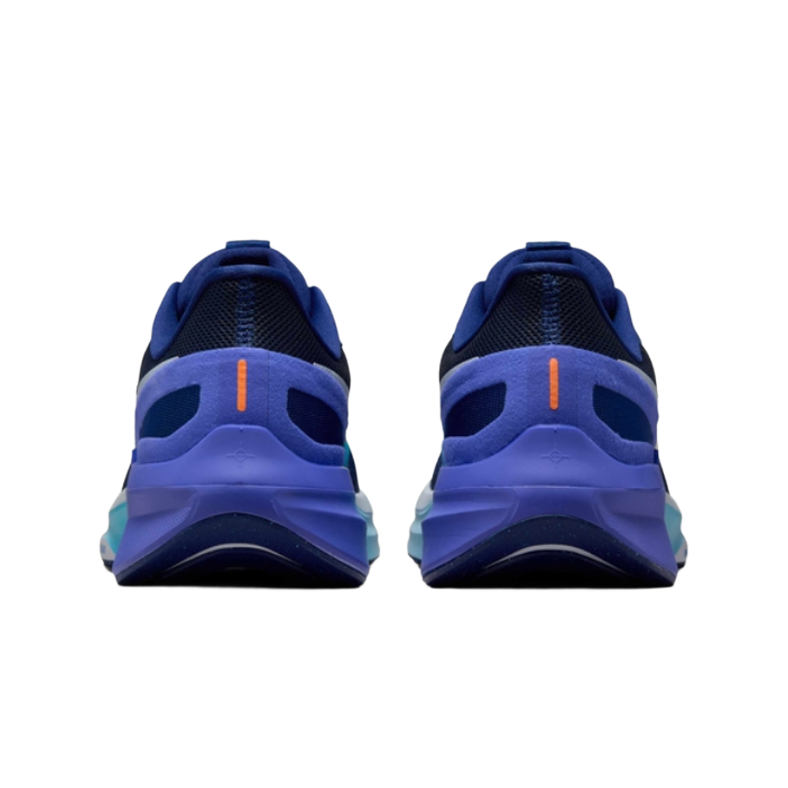 나이키 스트럭처 25 풋볼 그레이 고스트(Nike Structure 25 Football Grey Ghost) - 3