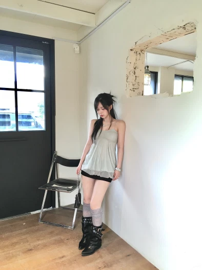 스타일 카드