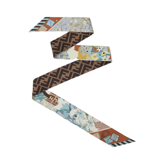 썸네일 2