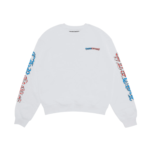 썸네일 2