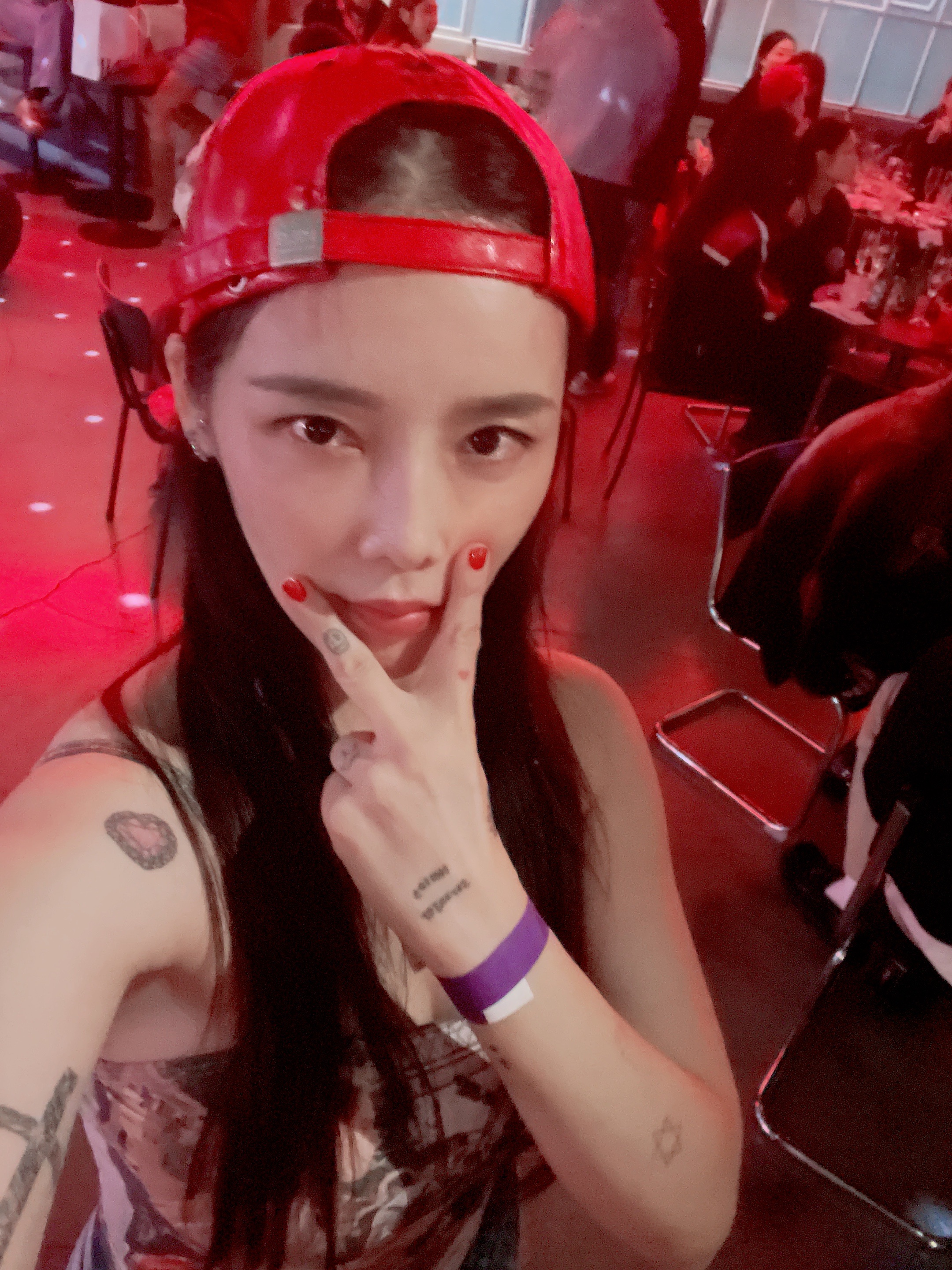 cocololy님의 스타일 - 3