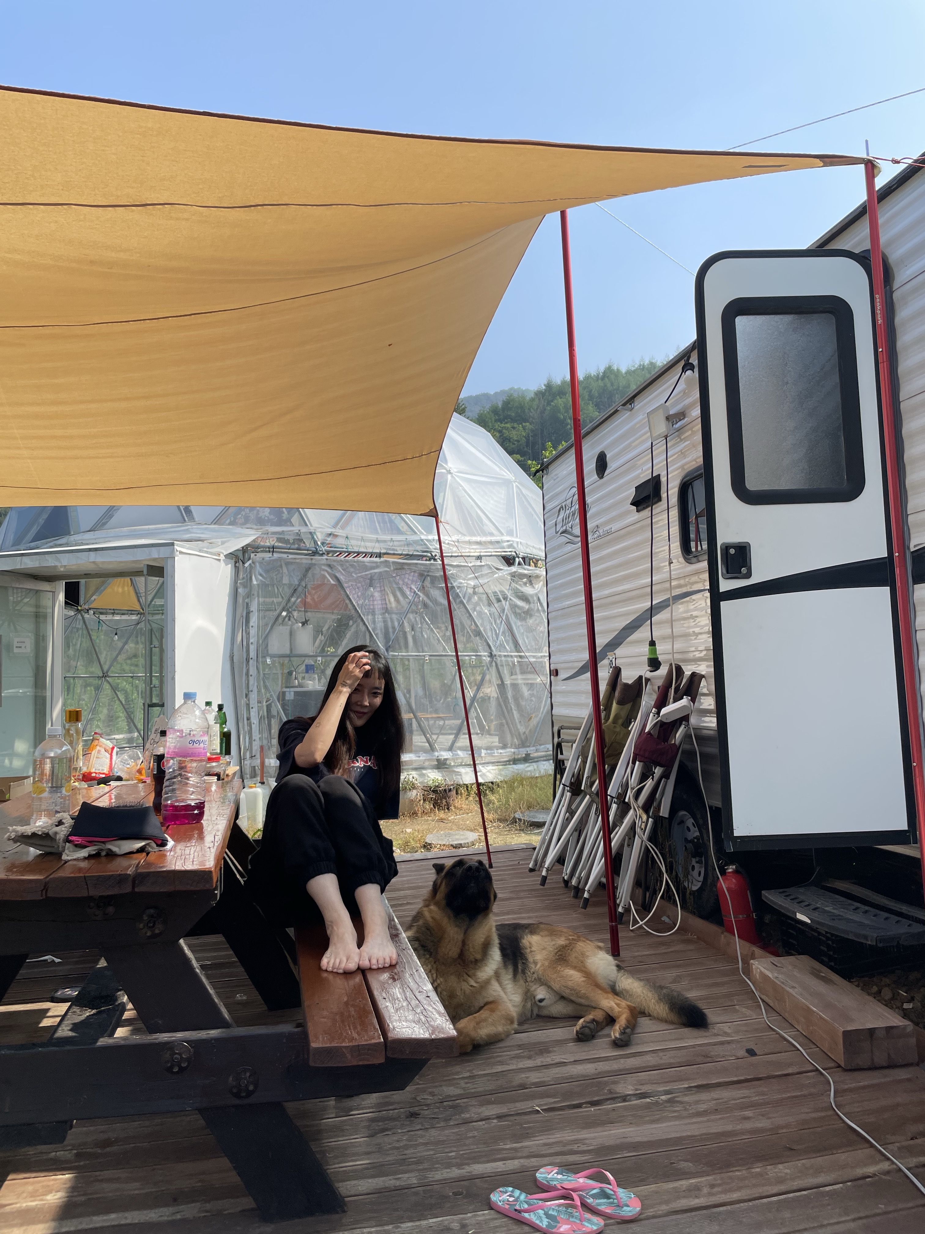cocololy님의 스타일 - 2