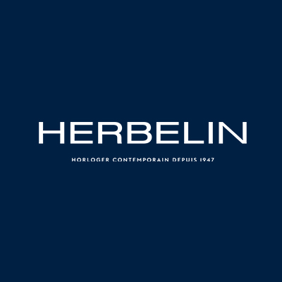 에블랑(HERBELIN)