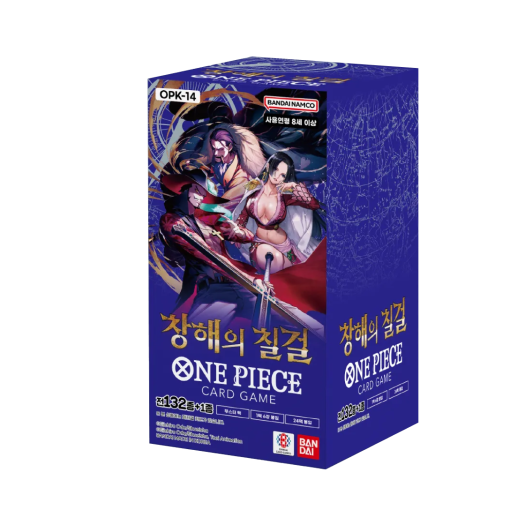 썸네일 1