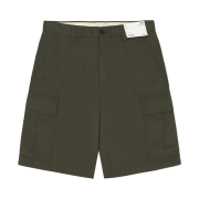 Uniqlo x JW Anderson Cargo Shorts Olive