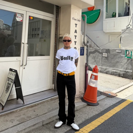 스타일 카드