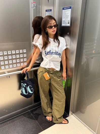 스타일 카드