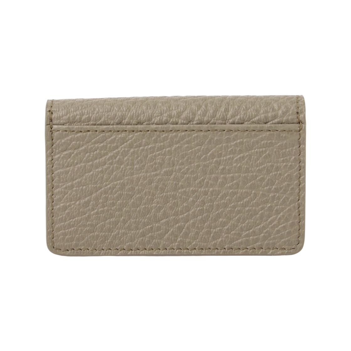 메종 마르지엘라 포 스티치 카드 홀더 널(Maison Margiela Four Stitches Card Holder Null) - 2
