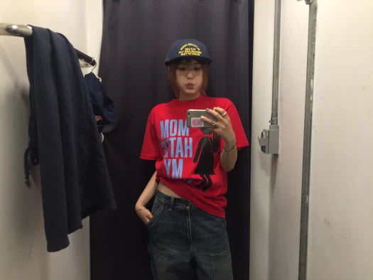 스타일 카드