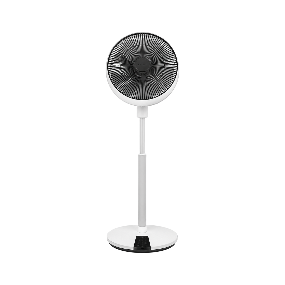 [S등급] 신일 3D 입체회전 BLDC 써큘레이터 SIF-G14NP 미개봉 새상품([S등급] Shinil 3D Oscillating BLDC Air Circulator SIF-G14NP, Brand New Sealed)