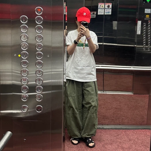 스타일 카드