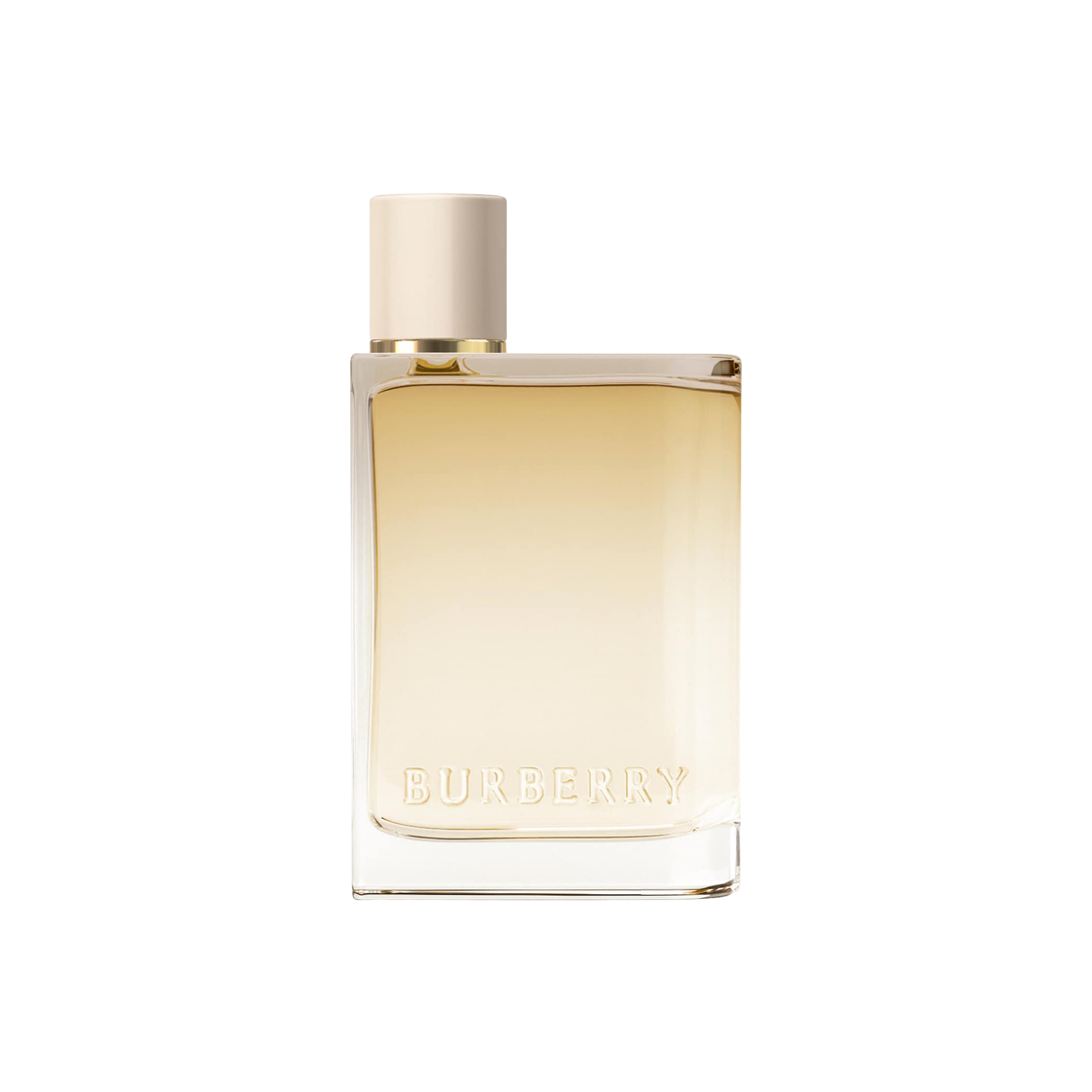 - Burberry Her London Dream Eau De Parfum 30ml