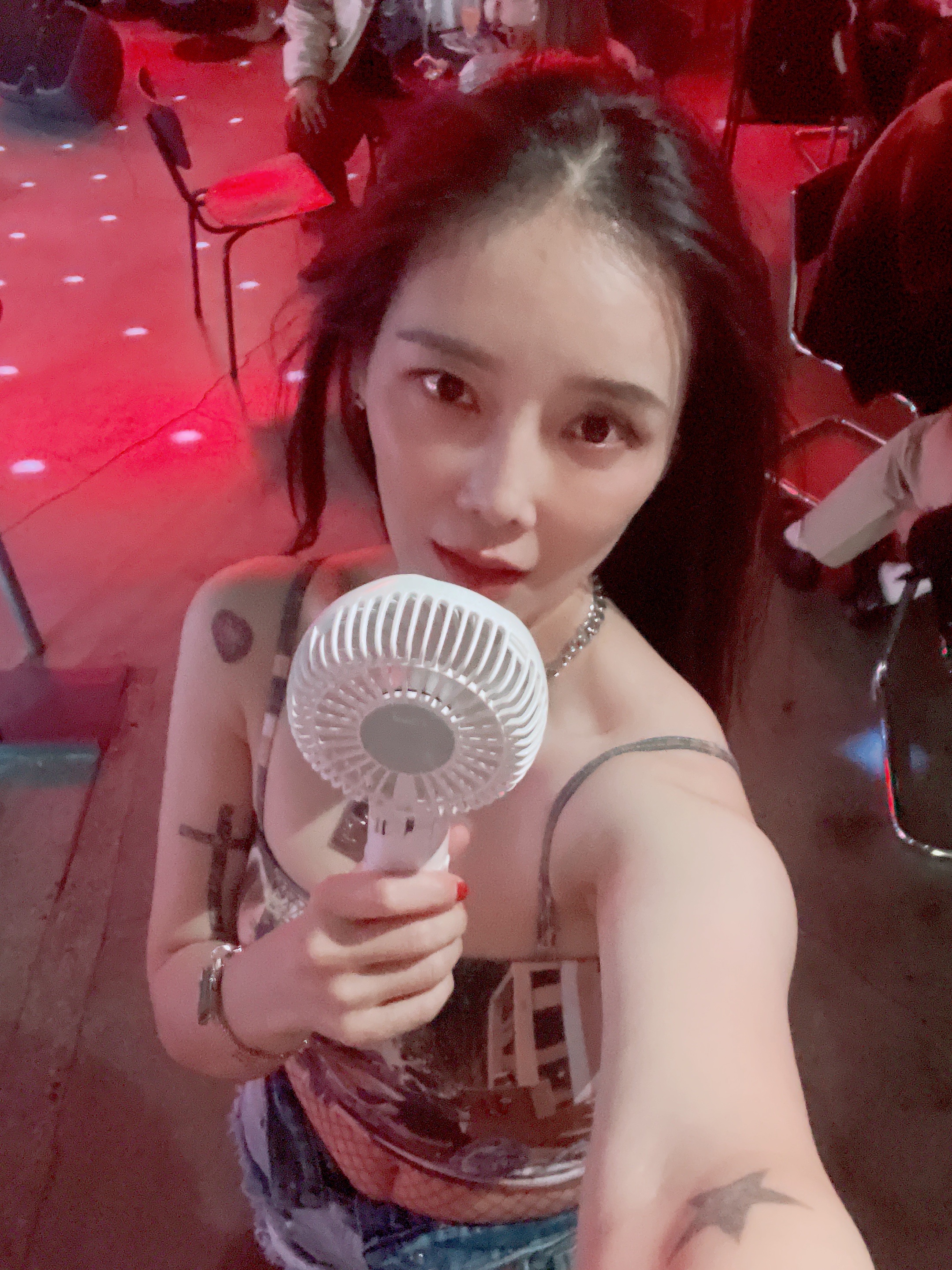 cocololy님의 스타일 - 4