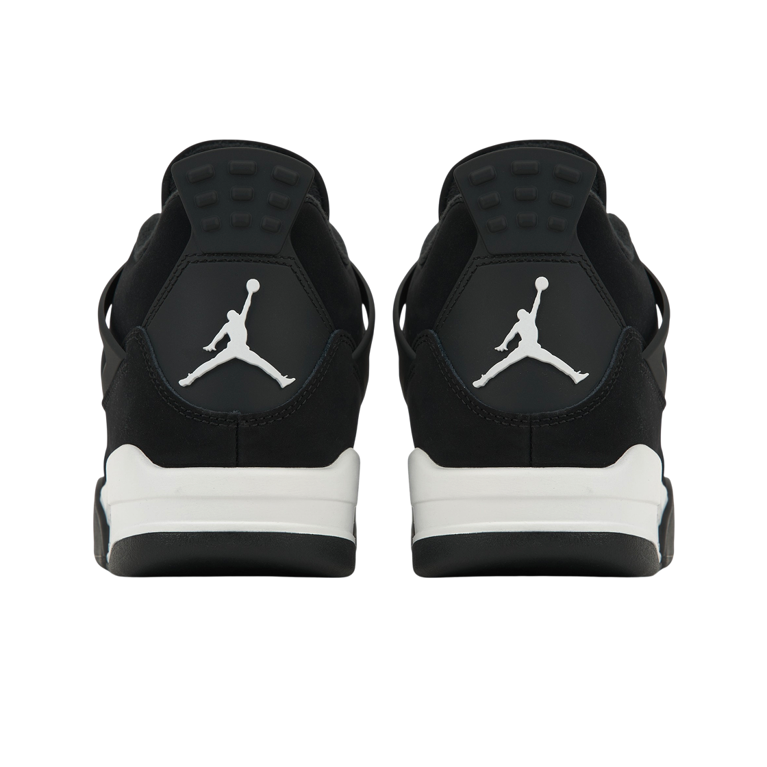 조던 4 레트로 화이트 썬더(Jordan 4 Retro White Thunder) - 6