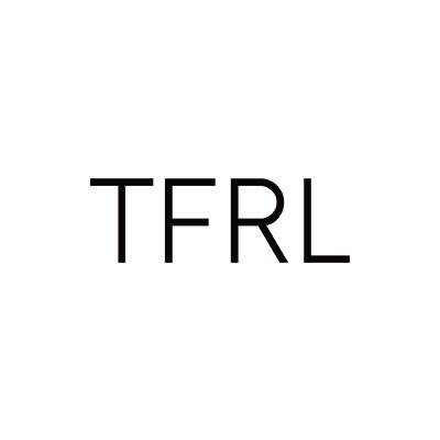 티에파렐(TFRL)