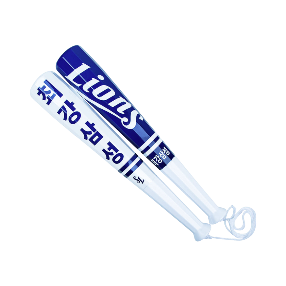 - Samsung Lions Octagon Light Stick Light