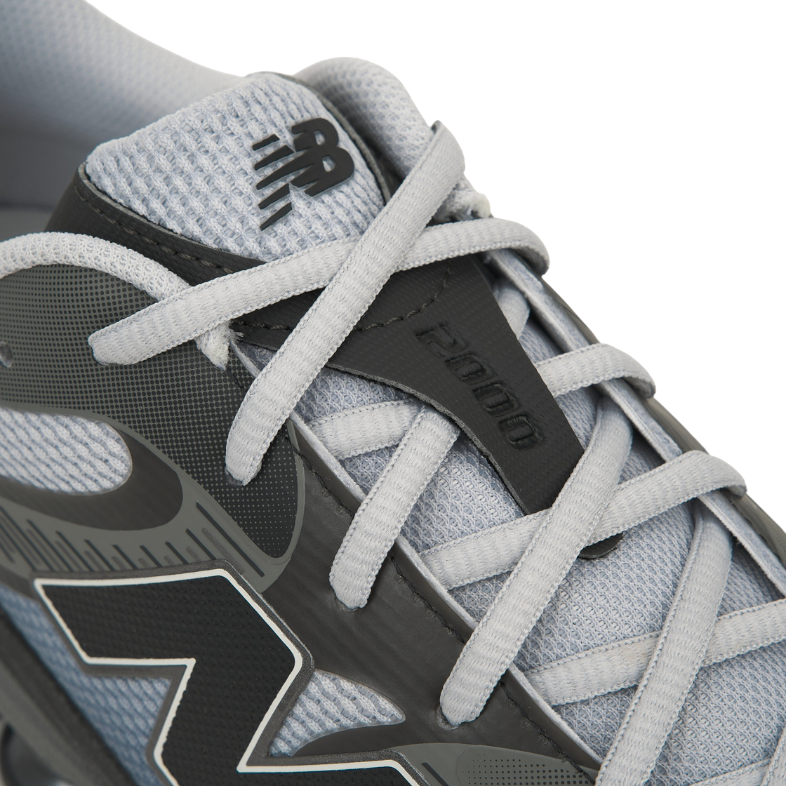 뉴발란스 2000 앱졸브 펄 그레이(New Balance 2000 Abzorb Pearl Grey) - 7