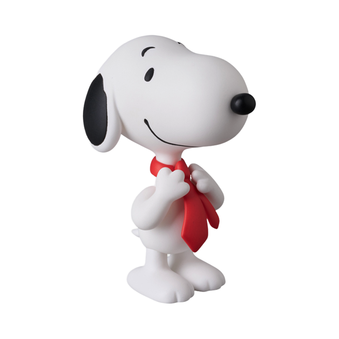 UDF PEANUTS SERIES 19: Father’s Day Tie KINKIROBOT UDF Peanuts Series 19: Father’s Day Tie