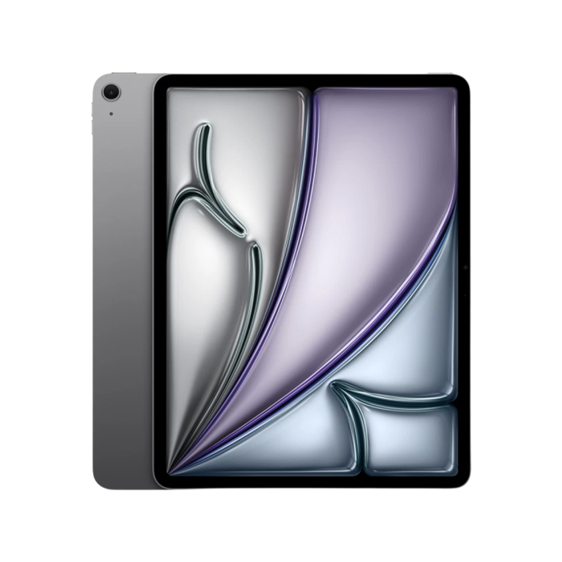 A3266 [S등급] Refrubished Apple iPad Air 11-inch (M3) 128GB Wi-Fi Space Gray