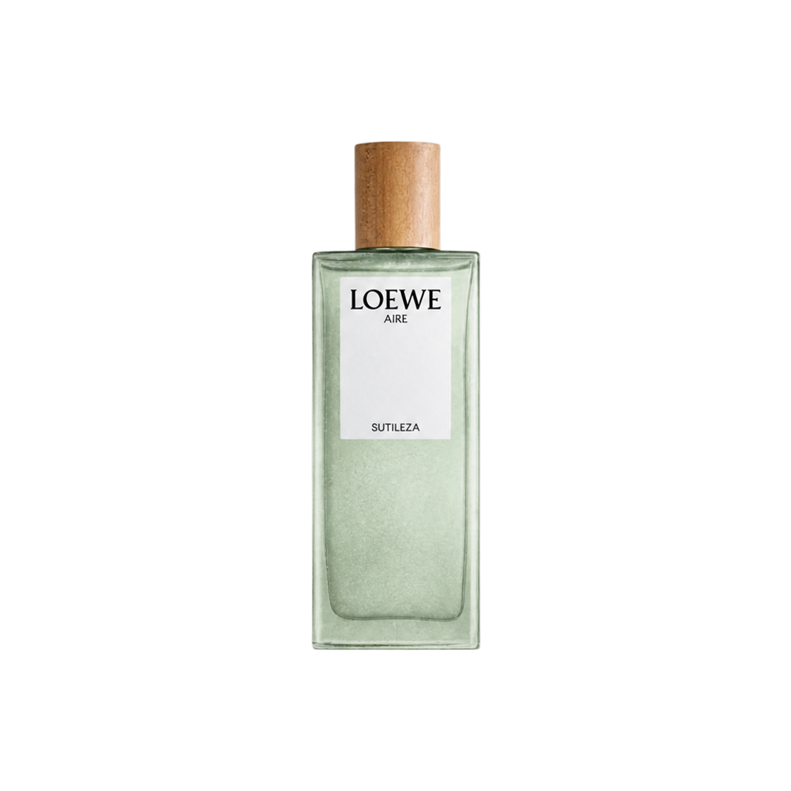 [25% 쿠폰] (쇼핑백 포함) 로에베 아이레 수틸레사 오 드 뚜왈렛 50ml([25% 쿠폰] (쇼핑백 포함) Loewe Aire Sutileza Eau de Toilette 50ml)