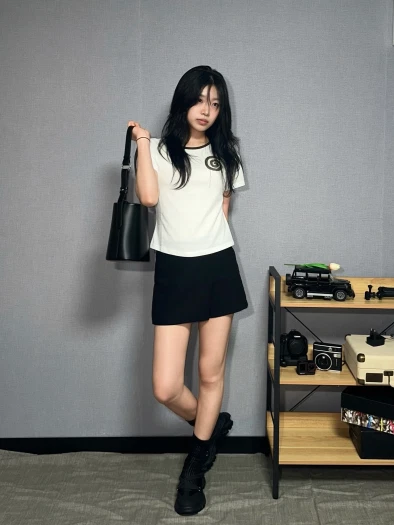 스타일 카드