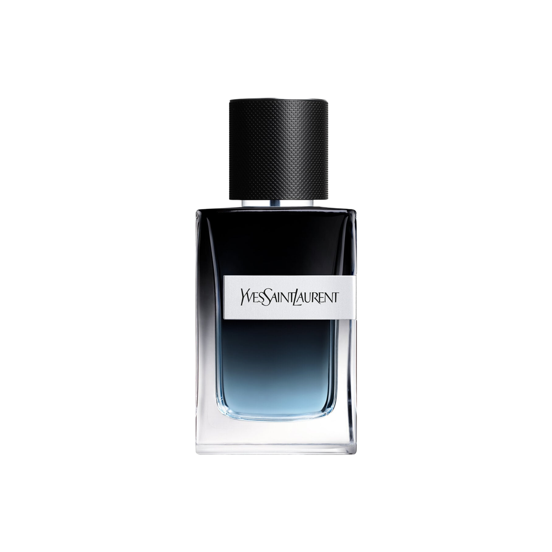 - Yves Saint Laurent Y Eau De Parfum 60ml