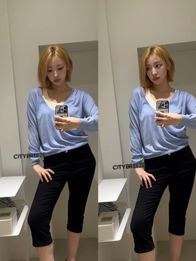 스타일 카드