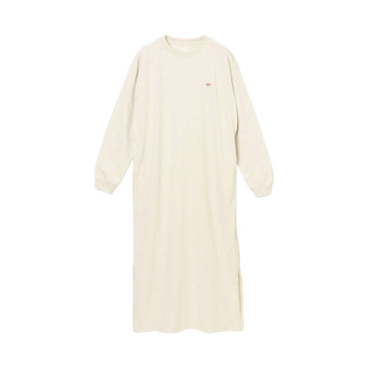 썸네일 2