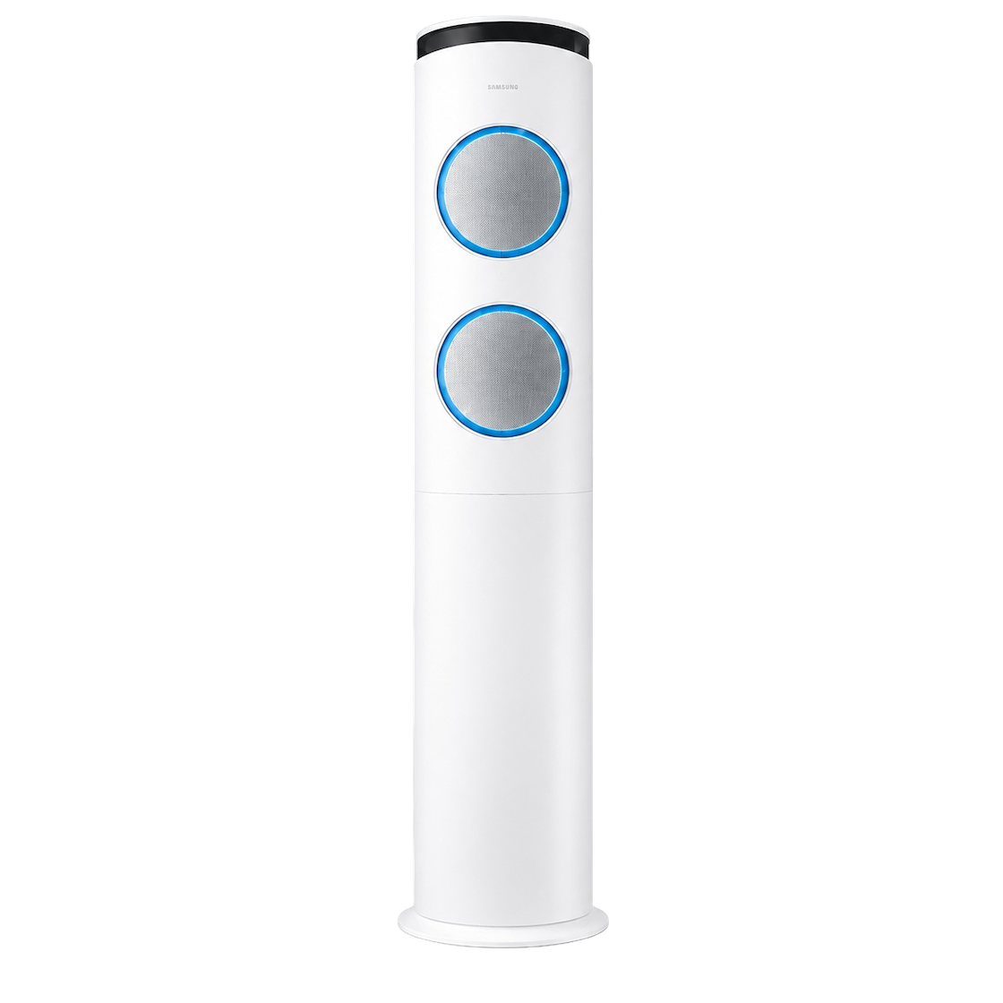 [A등급] 삼성 블루스카이 9000 공기청정기 43평형 AX142N9080SD([A등급] Samsung BLUE SKY 9000 Air Purifier AX142N9080SD)