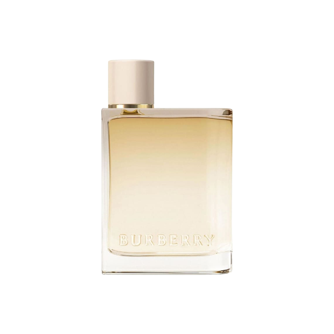 - Burberry Her London Dream Eau De Parfum 100ml