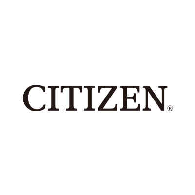 시티즌(Citizen)