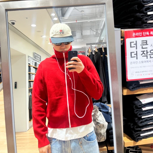 스타일 카드
