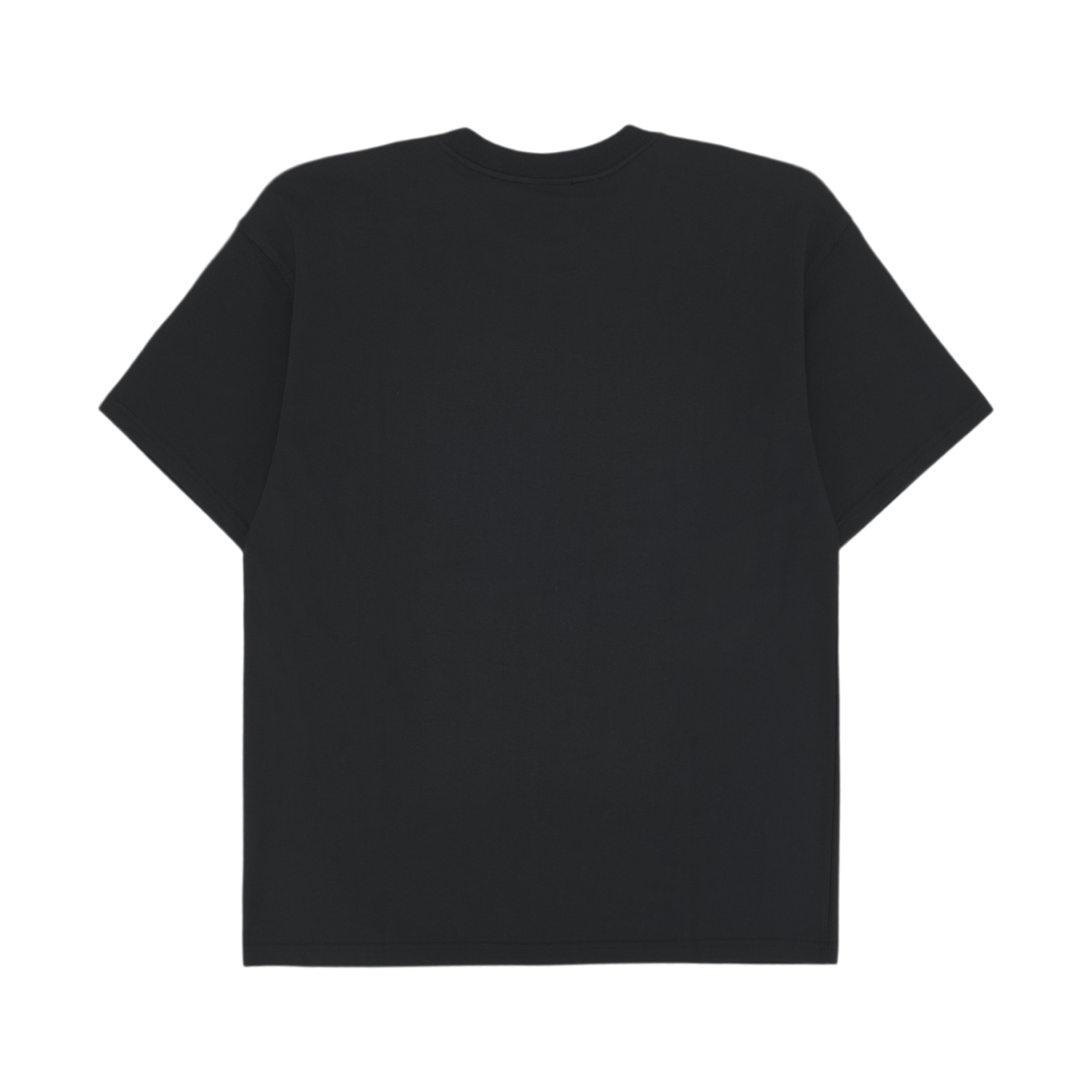 나이키 ACG 드라이핏 티셔츠 블랙 - 아시아(Nike ACG Dri-Fit T-Shirt Black - Asia) - 2