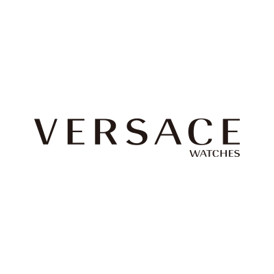 베르사체(Versace)