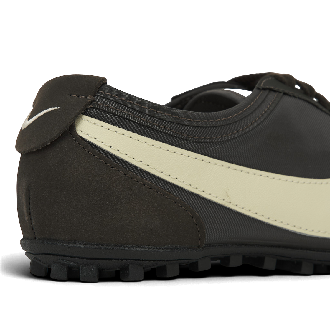 (W) 나이키 문 슈 OG 바로크 브라운 블랙((W) Nike Moon Shoe OG Baroque Brown Black) - 8