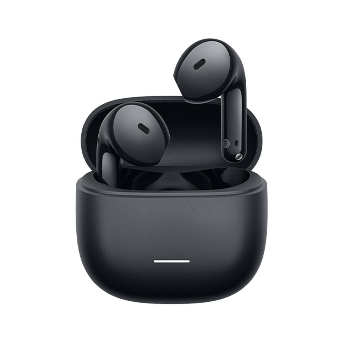 샤오미 레드미 버즈 8 무선 블루투스 이어폰 이어버드 노이즈 캔슬링(Xiaomi Buds 8 Wireless Bluetooth Noise-Canceling Earbuds) - 1