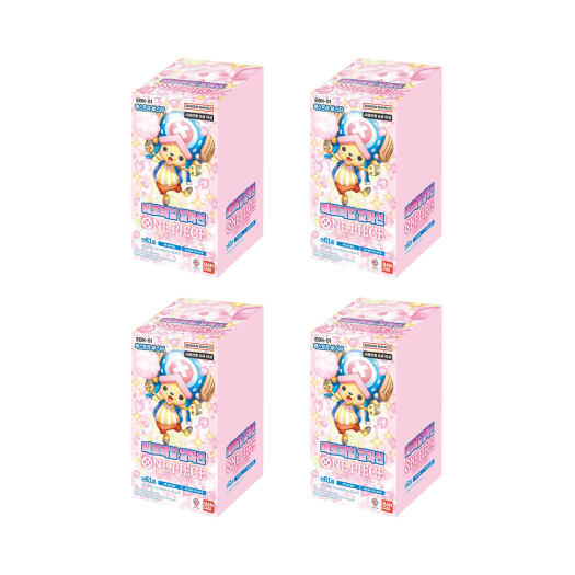 썸네일 1