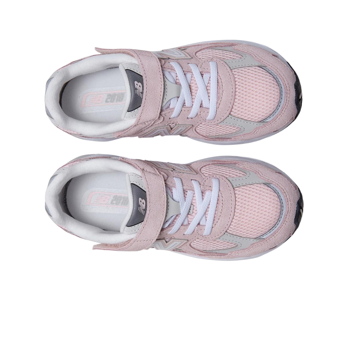 (PS) 뉴발란스 2010 핑크((PS) New Balance 2010 Pink) - 2