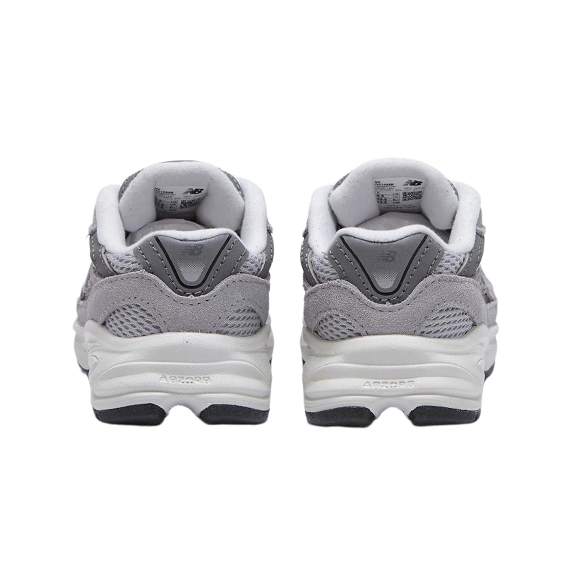 (TD) 뉴발란스 2010 그레이((TD) New Balance 2010 Grey) - 3