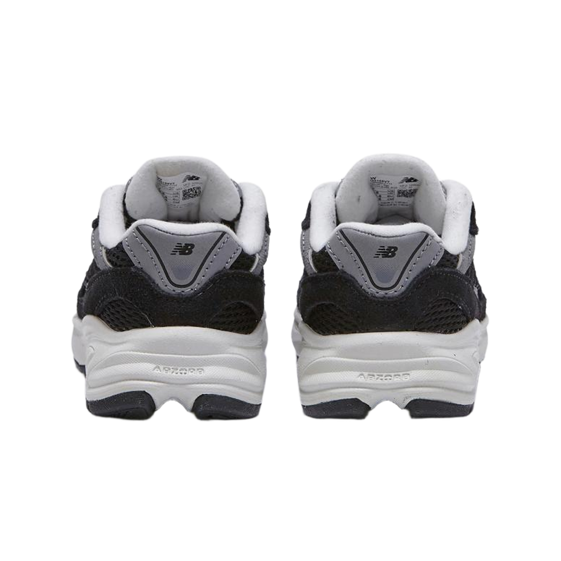 (TD) 뉴발란스 2010 블랙((TD) New Balance 2010 Black) - 3