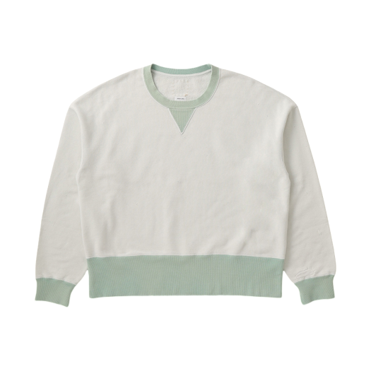 썸네일 3