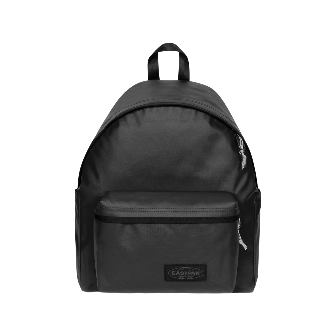 EK0A5BG4-4Y8 Eastpak Day Pak'R Tarp Black2
